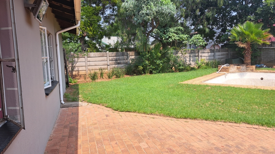 4 Bedroom Property for Sale in Dalpark Gauteng