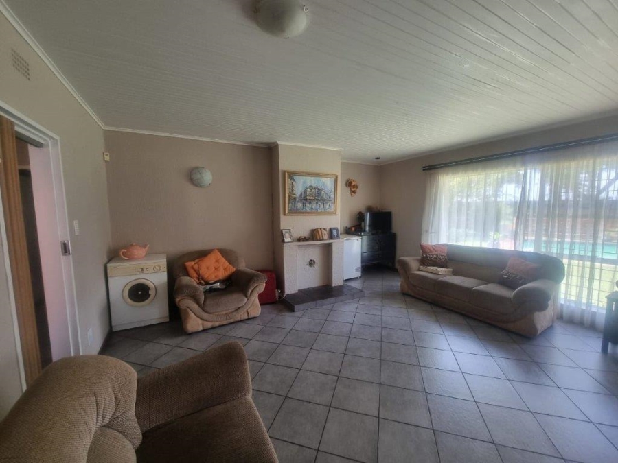 4 Bedroom Property for Sale in Dalpark Gauteng