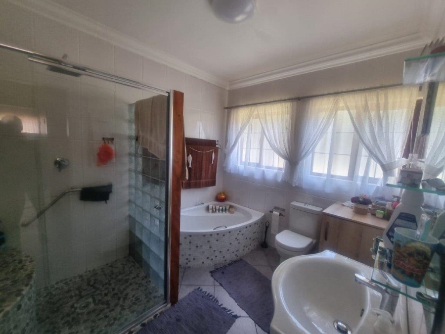 4 Bedroom Property for Sale in Dalpark Gauteng