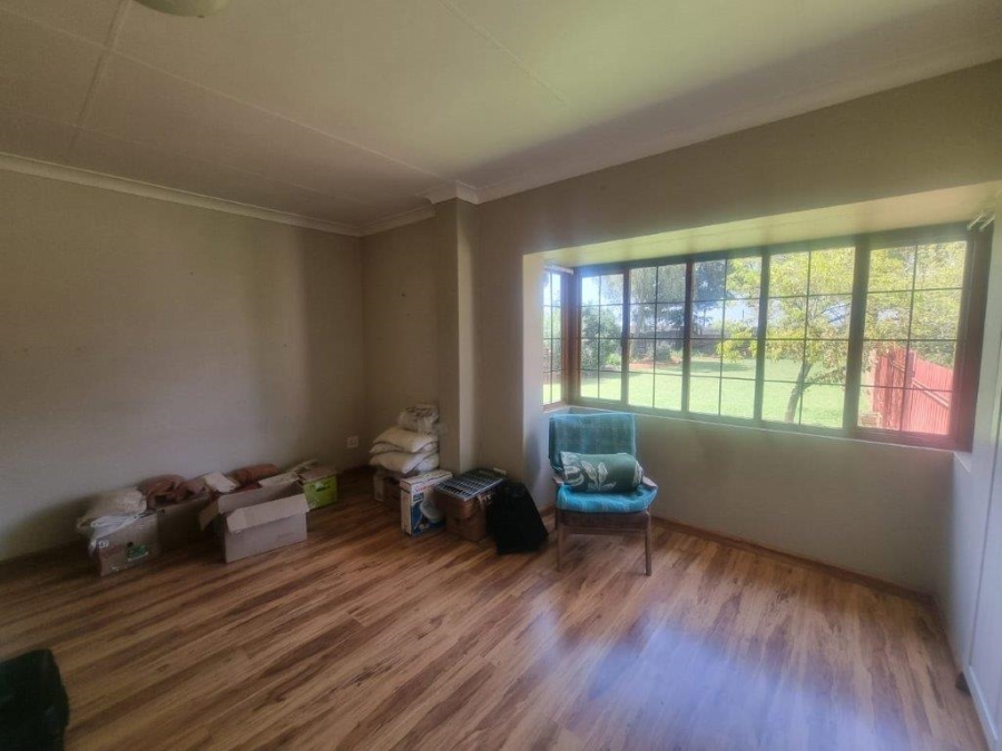 4 Bedroom Property for Sale in Dalpark Gauteng