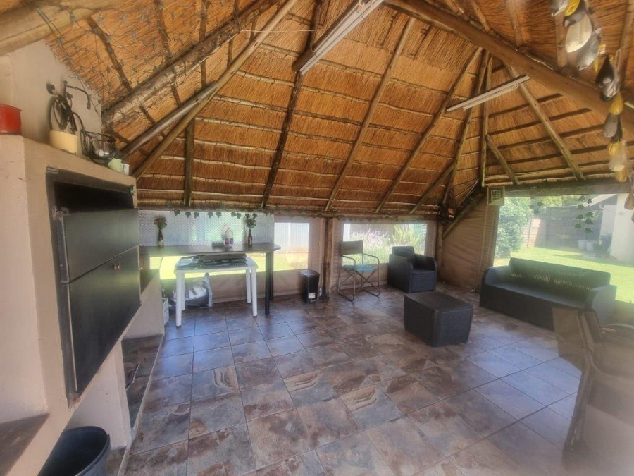 4 Bedroom Property for Sale in Dalpark Gauteng