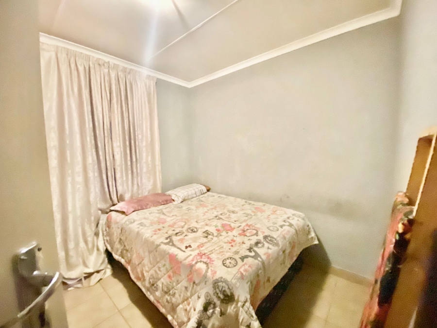 3 Bedroom Property for Sale in Olievenhoutbosch Gauteng