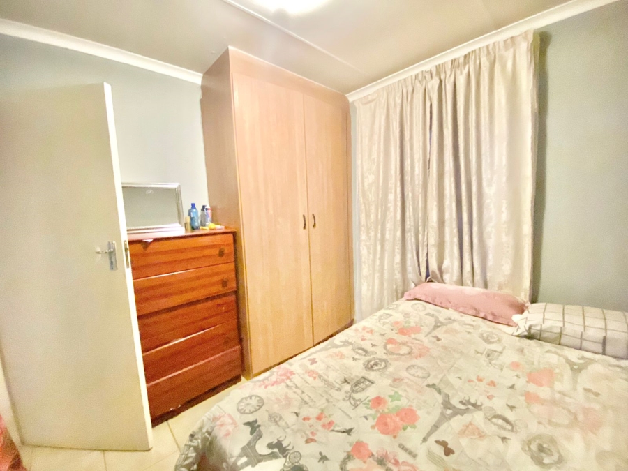 3 Bedroom Property for Sale in Olievenhoutbosch Gauteng