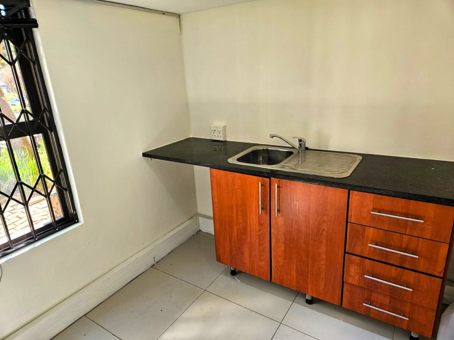 0 Bedroom Property for Sale in Eldoraigne Gauteng