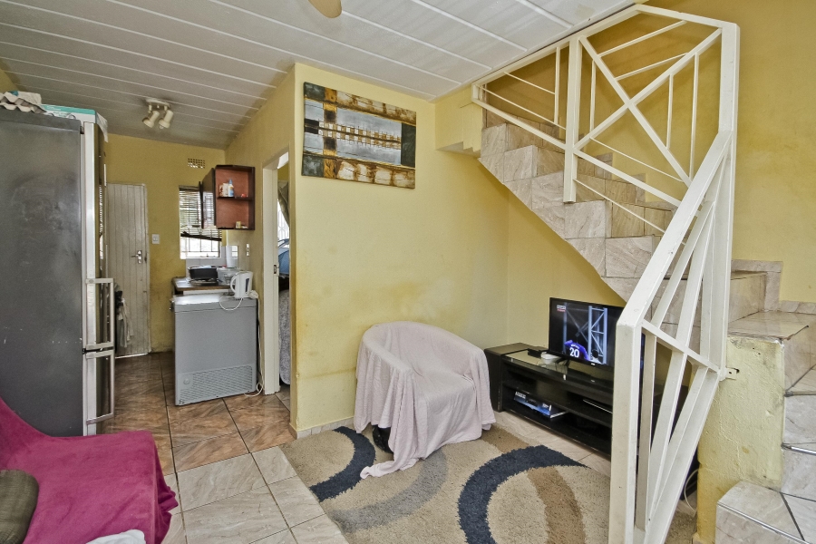 3 Bedroom Property for Sale in Bramley View Gauteng