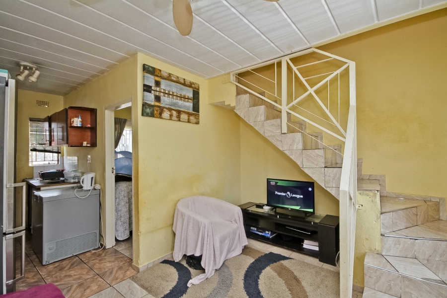 3 Bedroom Property for Sale in Bramley View Gauteng