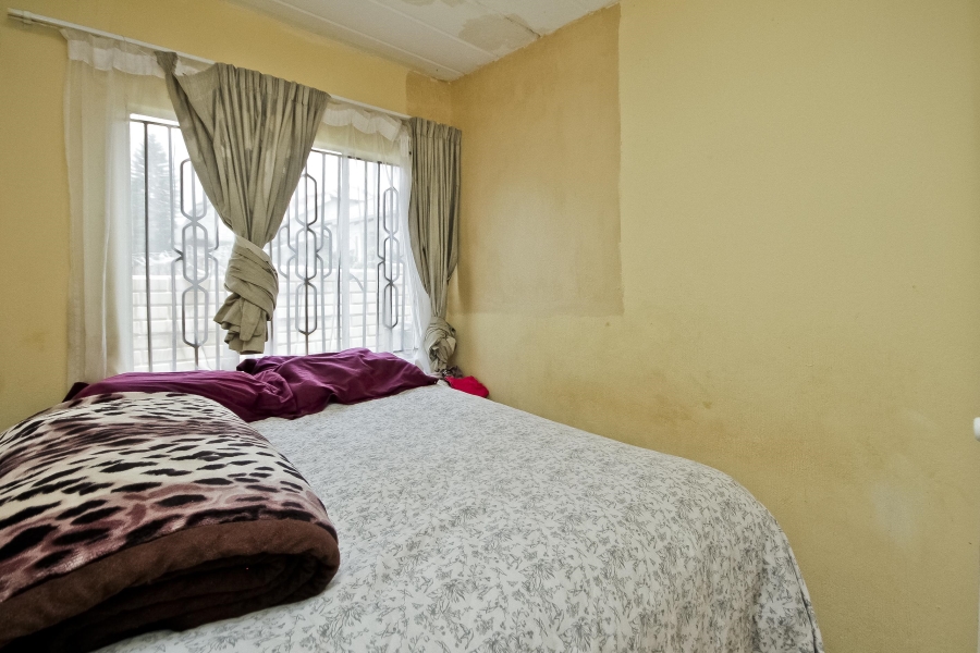 3 Bedroom Property for Sale in Bramley View Gauteng