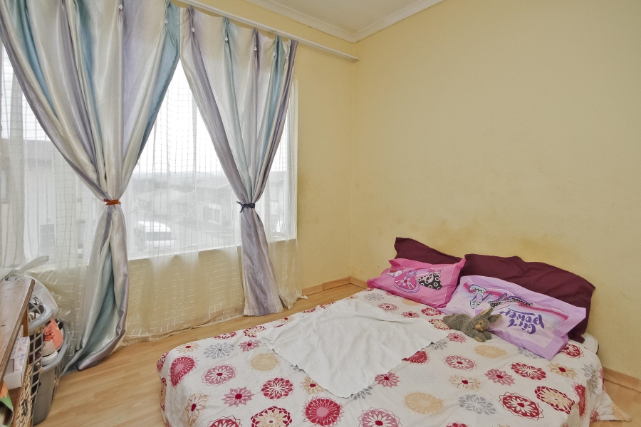 3 Bedroom Property for Sale in Bramley View Gauteng