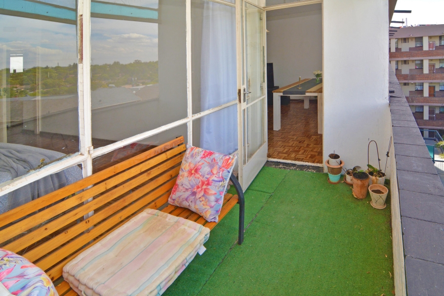 2 Bedroom Property for Sale in Kew Gauteng