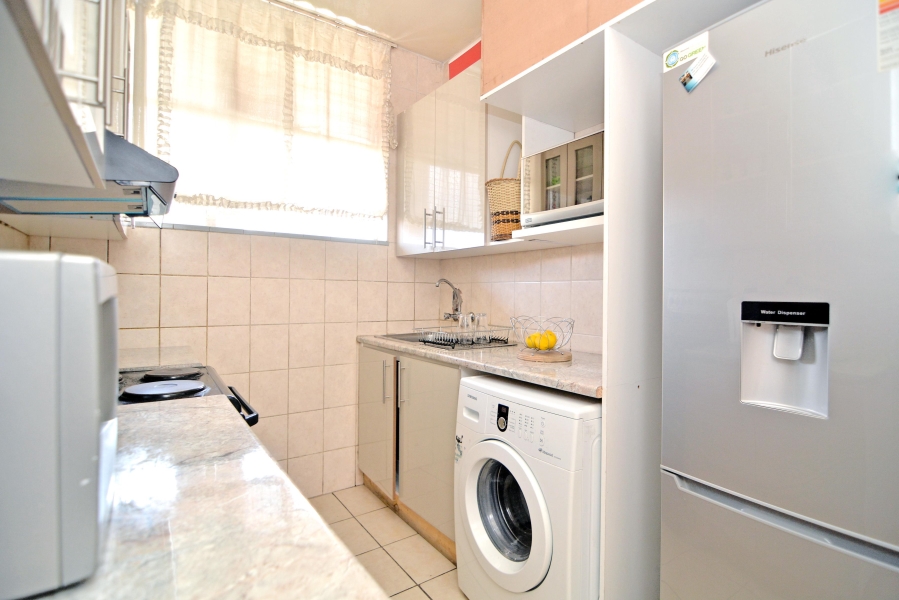 2 Bedroom Property for Sale in Kew Gauteng