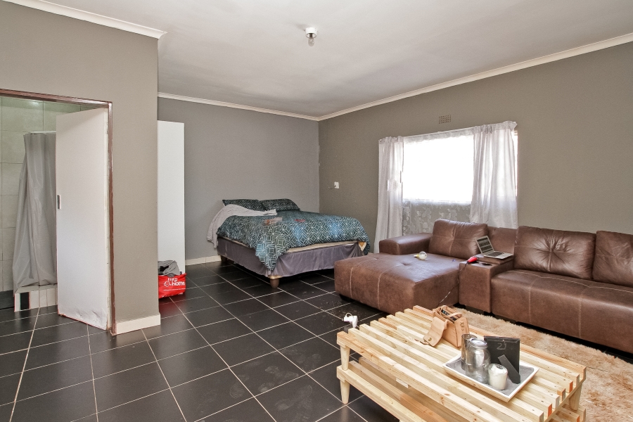 4 Bedroom Property for Sale in Bramley Gardens Gauteng