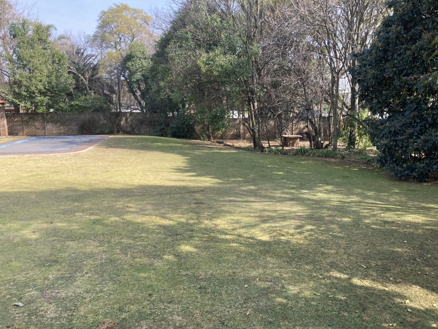 0 Bedroom Property for Sale in Orchards Gauteng