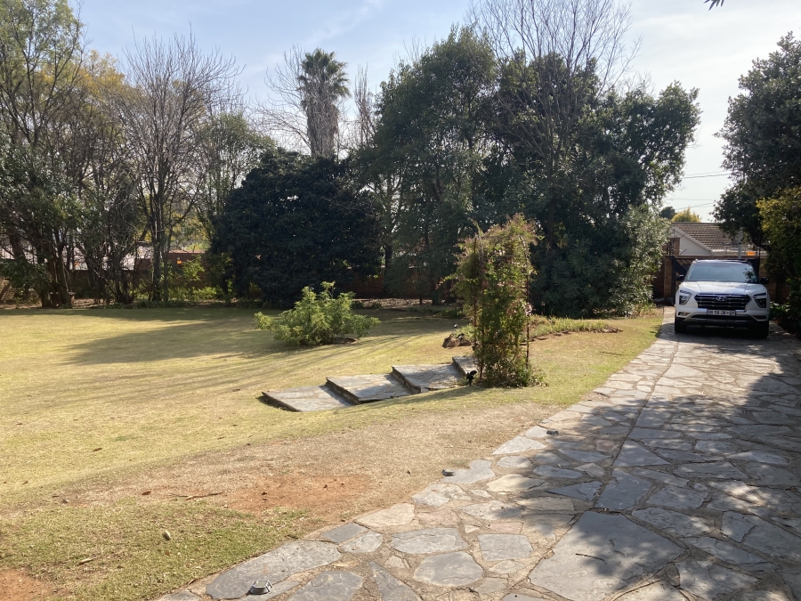 0 Bedroom Property for Sale in Orchards Gauteng