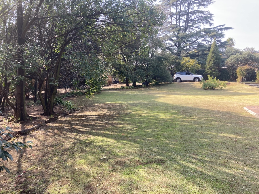 0 Bedroom Property for Sale in Orchards Gauteng