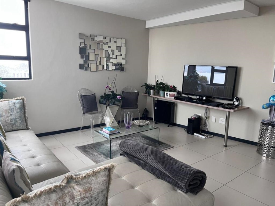 3 Bedroom Property for Sale in Rosebank Gauteng