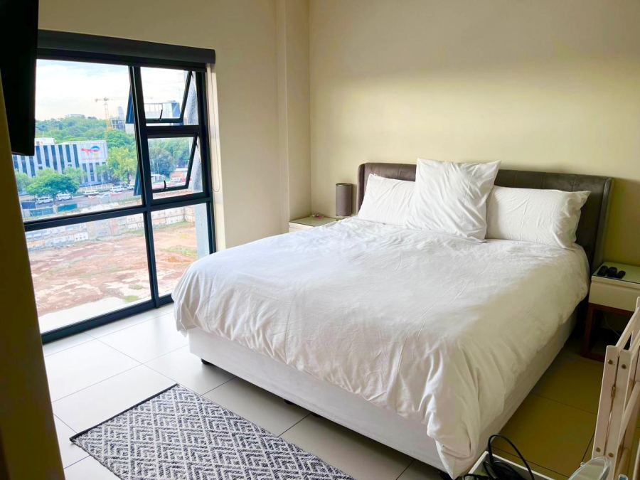 3 Bedroom Property for Sale in Rosebank Gauteng