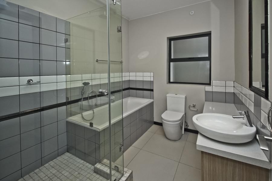 3 Bedroom Property for Sale in Rosebank Gauteng