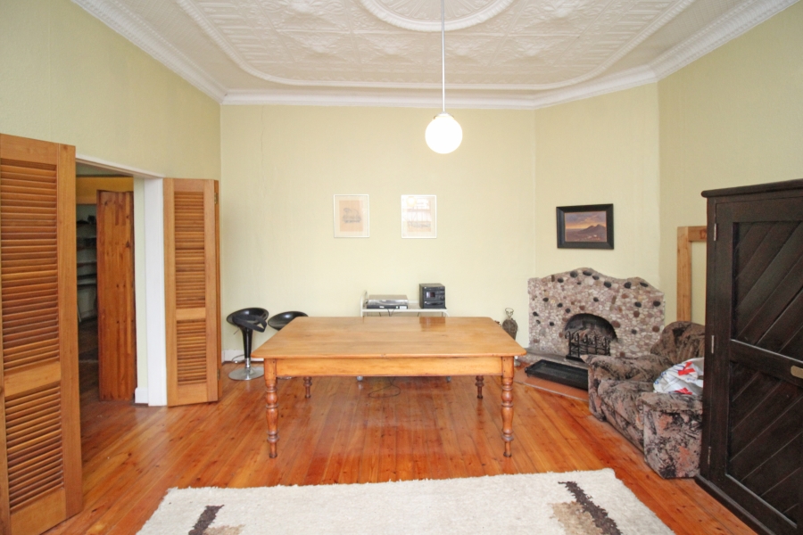 2 Bedroom Property for Sale in Orange Grove Gauteng