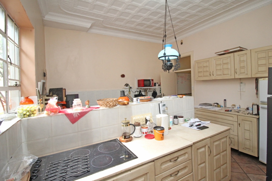 2 Bedroom Property for Sale in Orange Grove Gauteng