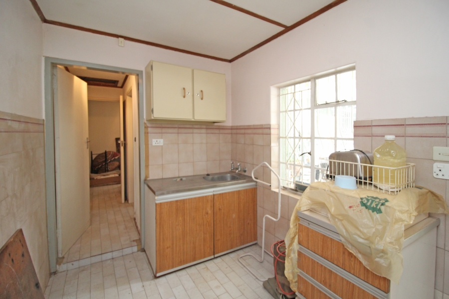 2 Bedroom Property for Sale in Orange Grove Gauteng