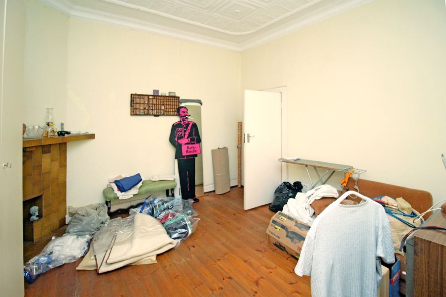 2 Bedroom Property for Sale in Orange Grove Gauteng