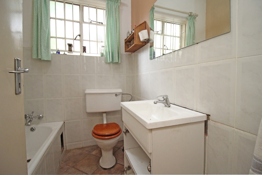 2 Bedroom Property for Sale in Orange Grove Gauteng