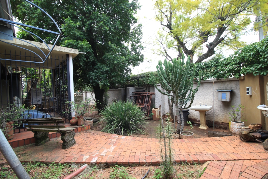 2 Bedroom Property for Sale in Orange Grove Gauteng