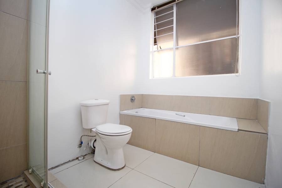 2 Bedroom Property for Sale in Houghton Estate Gauteng