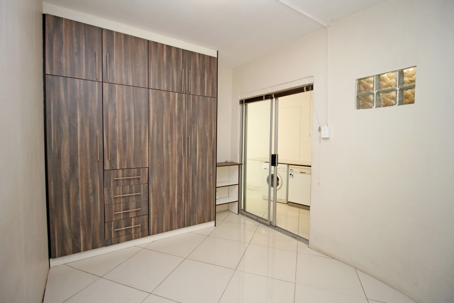 2 Bedroom Property for Sale in Houghton Estate Gauteng