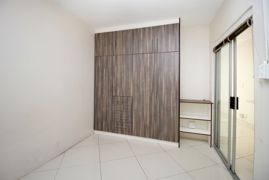 2 Bedroom Property for Sale in Houghton Estate Gauteng