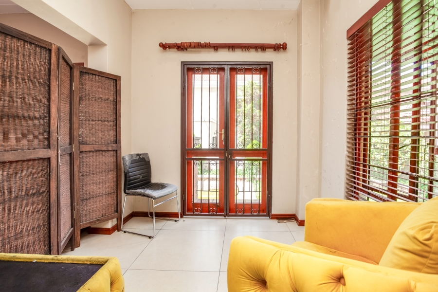 3 Bedroom Property for Sale in Broadacres Gauteng