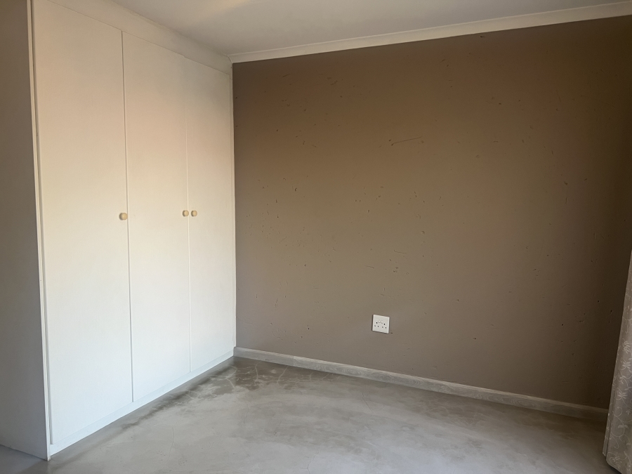 To Let 3 Bedroom Property for Rent in Wilgeheuwel Gauteng