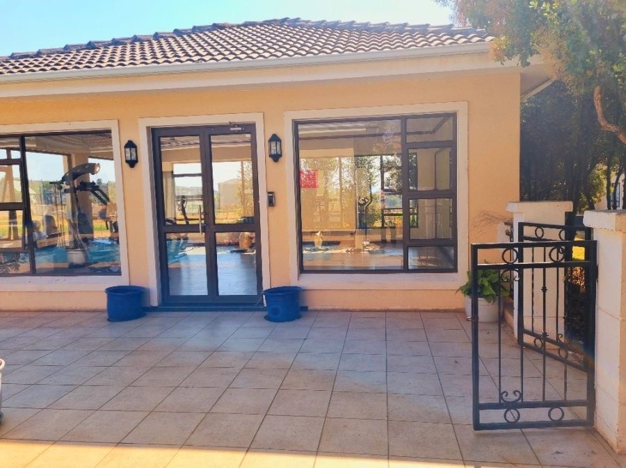 3 Bedroom Property for Sale in Summerset Gauteng