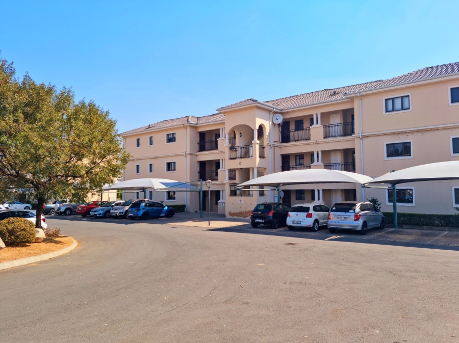 3 Bedroom Property for Sale in Summerset Gauteng