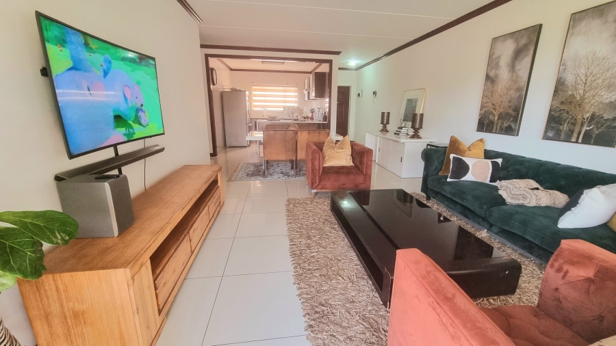 3 Bedroom Property for Sale in Summerset Gauteng