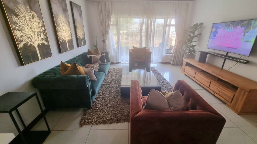 3 Bedroom Property for Sale in Summerset Gauteng