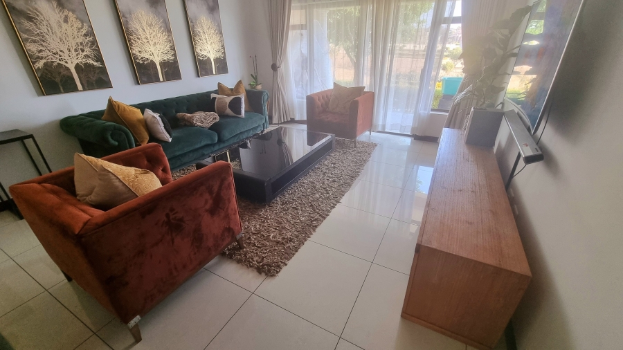 3 Bedroom Property for Sale in Summerset Gauteng