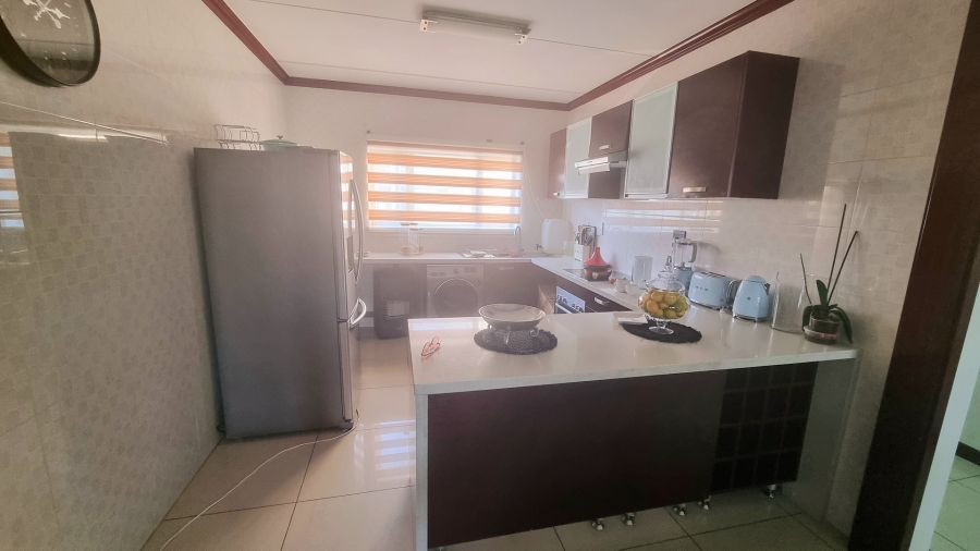 3 Bedroom Property for Sale in Summerset Gauteng