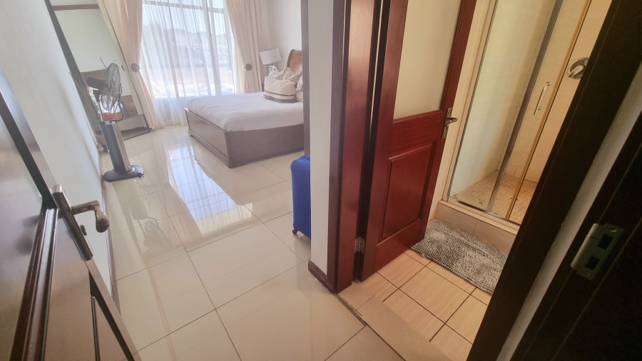 3 Bedroom Property for Sale in Summerset Gauteng