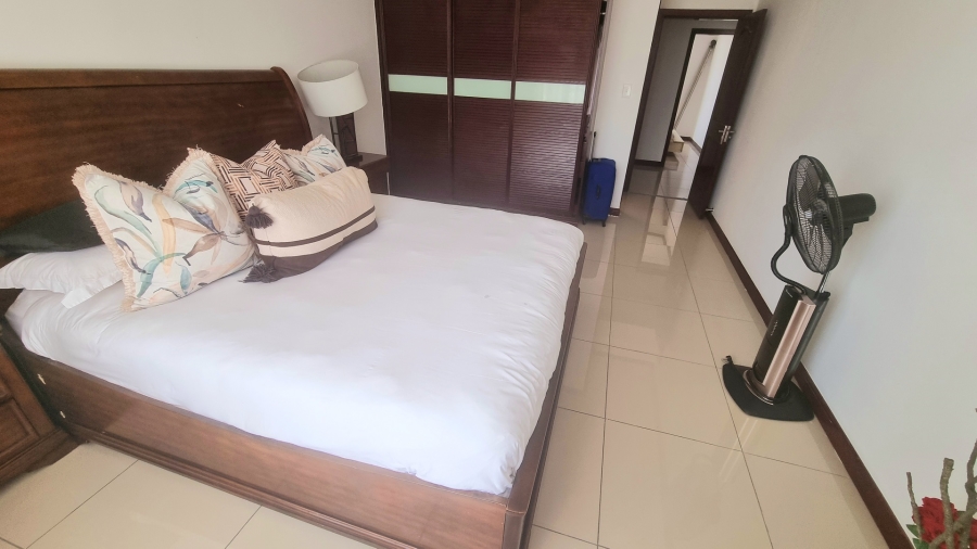 3 Bedroom Property for Sale in Summerset Gauteng