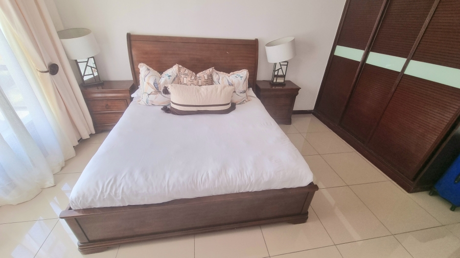 3 Bedroom Property for Sale in Summerset Gauteng