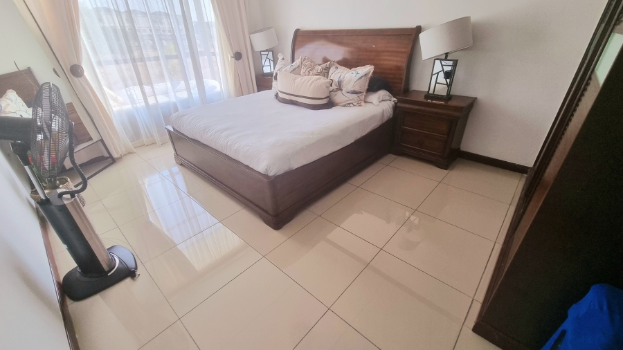 3 Bedroom Property for Sale in Summerset Gauteng