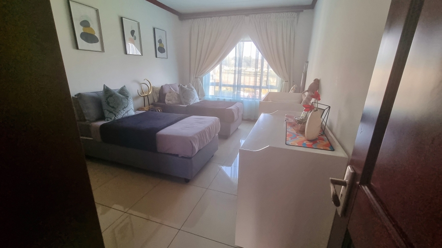 3 Bedroom Property for Sale in Summerset Gauteng