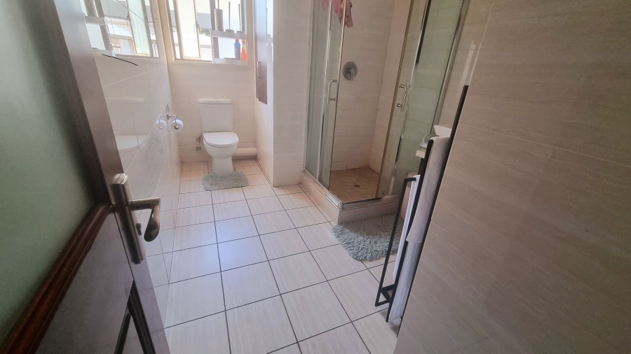 3 Bedroom Property for Sale in Summerset Gauteng