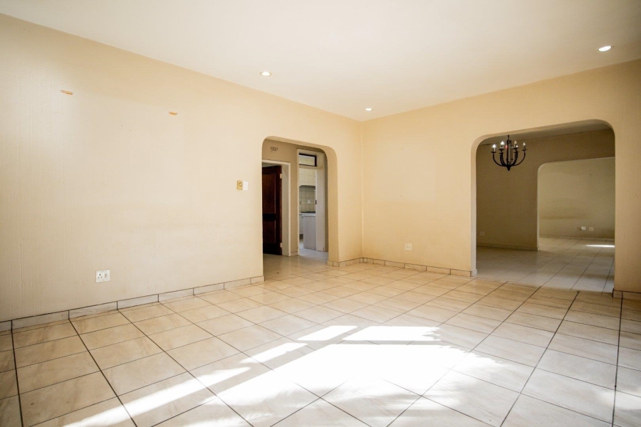 3 Bedroom Property for Sale in Bruma Gauteng