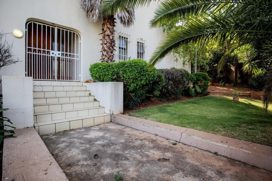 3 Bedroom Property for Sale in Bruma Gauteng