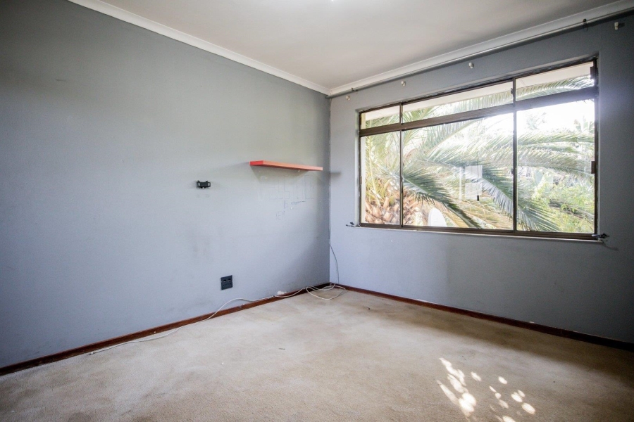 3 Bedroom Property for Sale in Bruma Gauteng