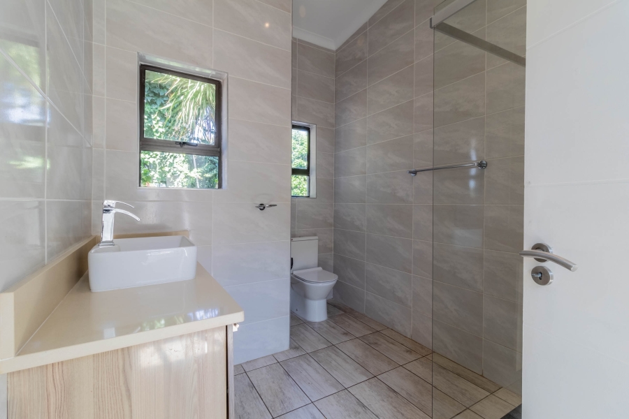 4 Bedroom Property for Sale in Bedfordview Gauteng