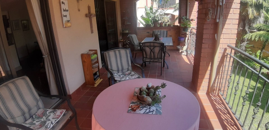 3 Bedroom Property for Sale in Villieria Gauteng