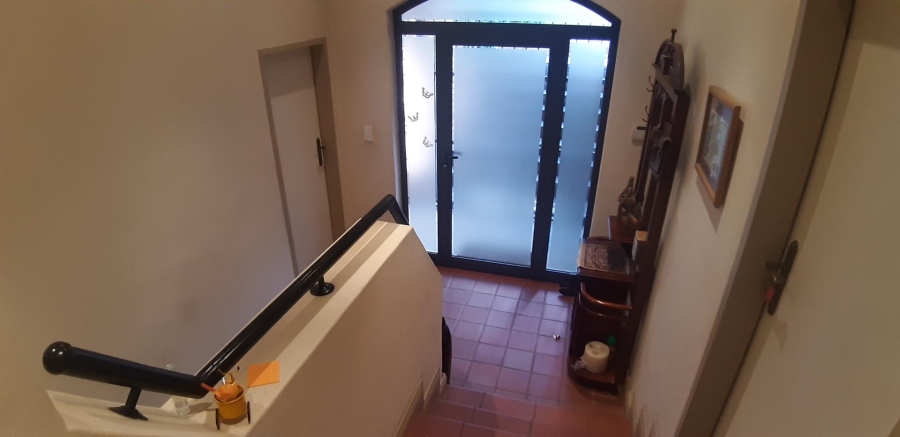 3 Bedroom Property for Sale in Villieria Gauteng